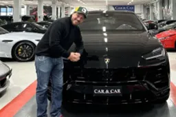 Il caso Antico Vinaio, quando l'invidia sui social diventa tossica