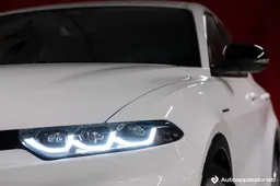 Abbonamento Alfa Romeo Tonale: ora si può fare con CarCloud Next