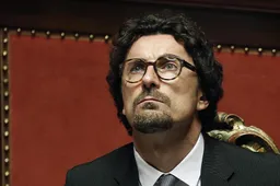 Autostrade: Toninelli conferma la revoca della concessione su tutta la rete