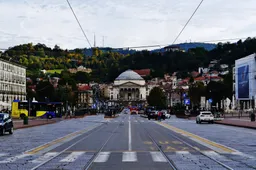 Il blocco dei Diesel Euro 5 in Piemonte slitta al 2024