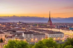 A Torino è in arrivo la nuova ZTL ambientale: ecco come funziona