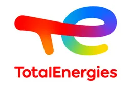 Total cambia nome: ora è TotalEnergies