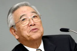 Morto Soichiro Toyoda, ex capo Toyota: aveva 97 anni