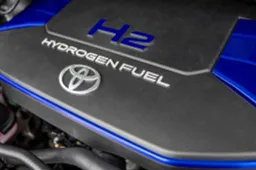 Toyota rilancia la sfida: “l’idrogeno spazzerà via il Diesel entro il 2035”
