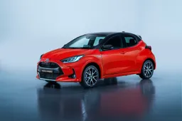 Promozioni Toyota Yaris gennaio 2021: offerte di acquisto e noleggio