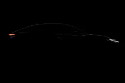 Toyota svela un nuovissimo e sorprendente veicolo elettrico