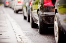 Blocco Diesel: “Caso gravissimo l’iniziativa assunta dal Comune di Roma”