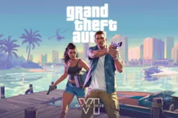 Vi siete persi il nuovo trailer di GTA VI? Eccolo qui