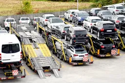 L’idea della Lettonia: donare le auto confiscate agli ubriachi