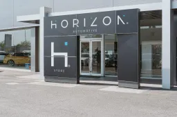 Horizon Automotive, come cresce il Noleggio a Lungo Termine e gli obiettivi al 2027