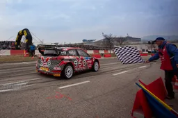 Automotoretrò 2022 Torino: novità, date, orari, prezzi biglietti