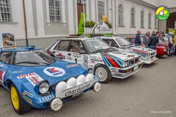 Trofeo Tollegno 1900 - Revival Lana Gatto: prime informazioni