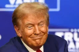 Trump: dazi per tutti? Anzi no. L’auto si può salvare 