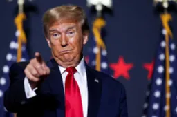 Retromarcia USA: Trump scommette sulla benzina (e promette auto low-cost)