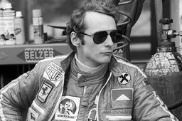 Niki Lauda compie 70 anni: auguri a uno dei più grandi della Formula 1