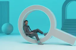 I vantaggi della guida elettrica secondo Fiat, in 8 tutorial [VIDEO]