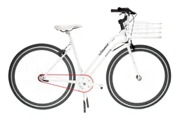 Rider The Citroenist by Martone: le nuove biciclette firmate Citroen