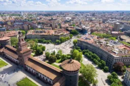 Area B e C Milano: tutto quello che c’è da sapere (e mappe)