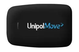 UnipolMove: cos’è, come funziona, costi, vs Telepass, opinioni