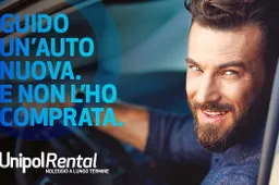 UnipolRental: il noleggio a lungo termine e molto di più in un'unica rata