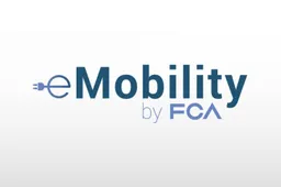 e-Mobility by FCA nelle università con challenge, webinar e hackathon