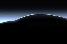 Volkswagen Trinity: elettrico e guida autonoma di livello 4 per l'ammiraglia del futuro