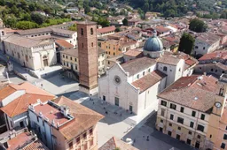 Eraid 2021: date, programma e novità della maratona elettrica