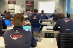 Restauro auto d’epoca: nasce un corso all’Autodromo Nazionale Monza