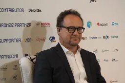 Next Generation Mobility si conclude: progettare la mobilità con finalità e risorse