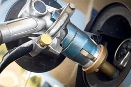 Auto GPL: come funzionano, prezzi, sono sicure e convengono?