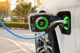Ricaricare un’auto elettrica: quanto tempo serve?