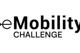 Si è conclusa la e-Mobility Challenge di Stellantis: si è discusso il futuro dell'auto