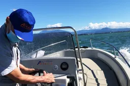 Autogas Italia ha convertito 3000 imbarcazioni in bi-fuel GPL: il sistema arriva dalle auto