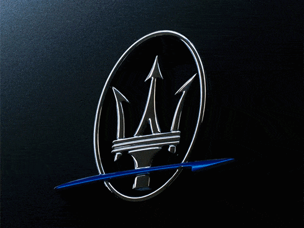 Maserati celebra la passione con il #TridentTribute: partecipa anche tu