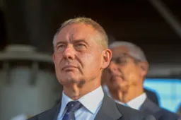 Ecobonus auto 2024: fino a 11.000 euro il tetto massimo, sconti per le termiche