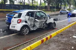 Incidente Roma YouTuber: emergono nuovi, sconcertanti, dettagli