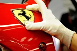 La prima Ferrari elettrica arriva nel 2025: ecco quanto costerà, e non sarà l’unica