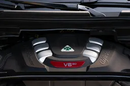 Stop motori termici 2035: l'Europa vota per il blocco, e "salva" la Motor Valley