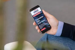 Leonori punta su VaiGo: direzione, il futuro