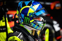 Valentino Rossi alla 24 Ore di Le Mans? Sarà ai rookie test in Bahrain