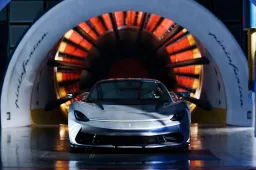 Vehicle Valley Piemonte accelera: nuovi soci e iniziative per consolidare l’hub della mobilità