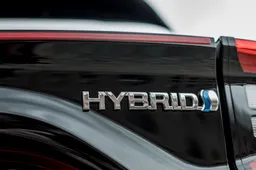 Auto ibride economiche 2021: la lista delle più convenienti con Ecobonus