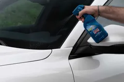 Vacanze senza pensieri: gli indispensabili Arexons per una vacanza al top!