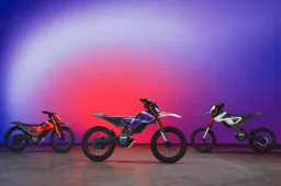 Hero MotoCorp a EICMA 2025: il futuro della mobilità sostenibile e globale parte da VIDA