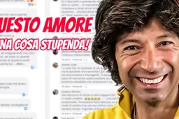 Il saluto a EmaMotorsport dai suoi fan: il VIDEO è commovente