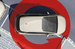 Focus connettività: sistema Vision 360° Citroen [VIDEO]