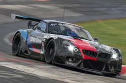 Come si tengono in forma i piloti durante l'emergenza Coronavirus? La routine