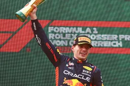 Pagelle F1 GP Austria: top e flop della gara al Red Bull Ring