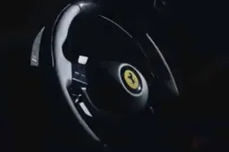 Attesa una nuova Ferrari il 16 marzo: partono i pronostici