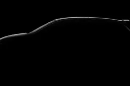 Volkswagen ha in mente una nuova Golf ad alte prestazioni? Ecco il teaser